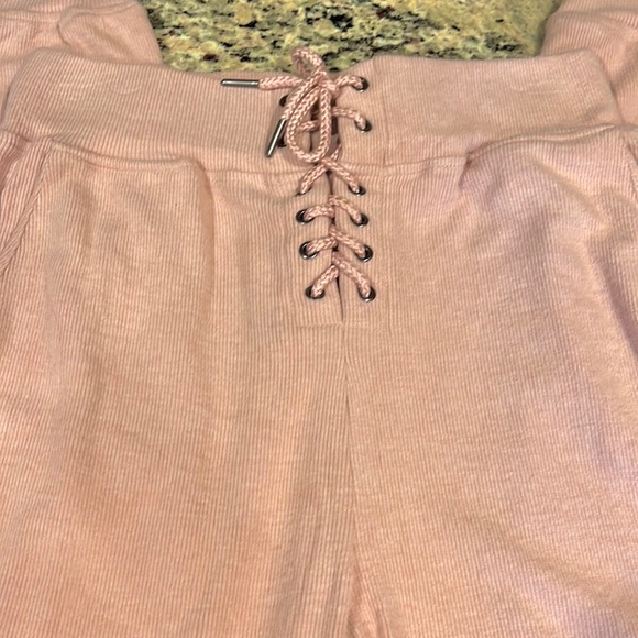 Vintage Havana Lounge Pants - Picture 5 of 6